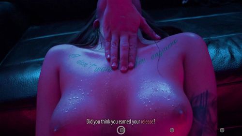 Cock Hero - Heavenly 2 (hardcore version): Babe, Eporner &amp; Compilation Porn