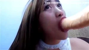 Watch from 0:00:55