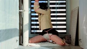 Asian Bondage thumbnail