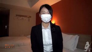 Watch from 0:07:45