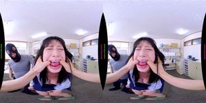 mmj thumbnail