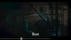CockHero thumbnail