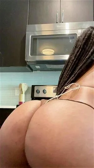 Black Ass thumbnail