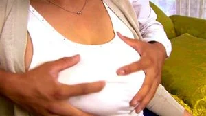 JAV Breastfeed thumbnail