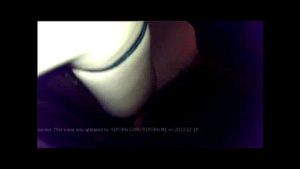 Watch from 0:00:51