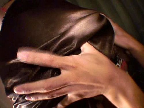 Watch bbw worship - Bbw, Bbw Facesitting, Fetish Porn