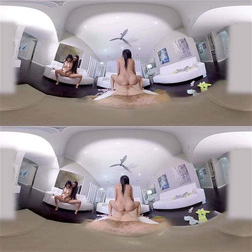 virtual reality, amateur, 360 vr, babe