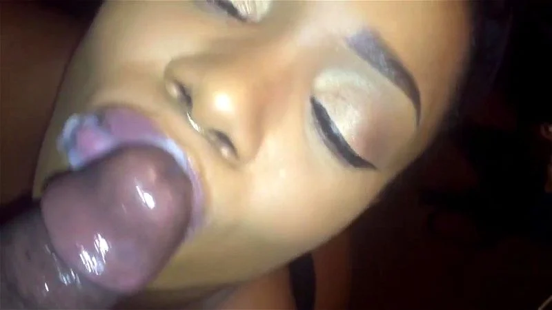 gimme dat nut gimme dat nut
