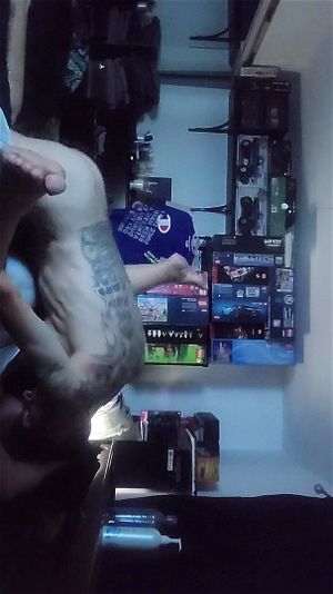 Watch from 0:06:03