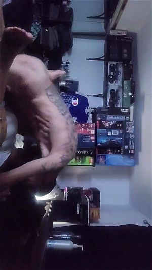 Watch from 0:07:47