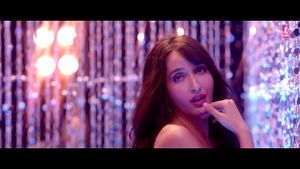 Watch from 0:02:32