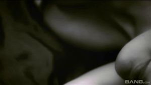 long gloves thumbnail