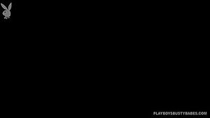 Watch from 0:03:17