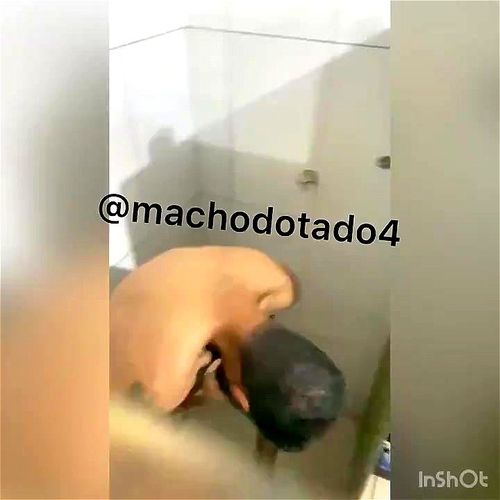 fetish, amateur, cam, shower