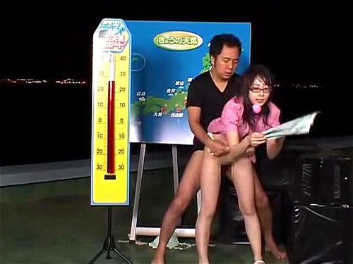 bukkake news2