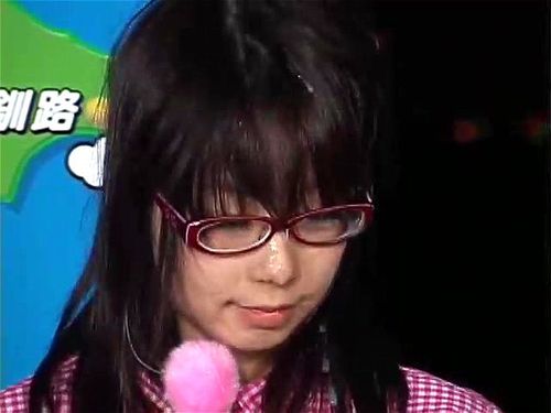 bukkake news2