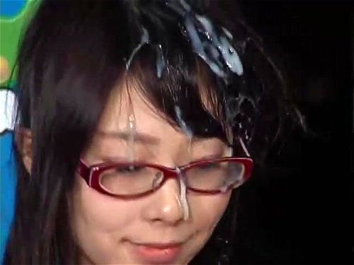 bukkake news2