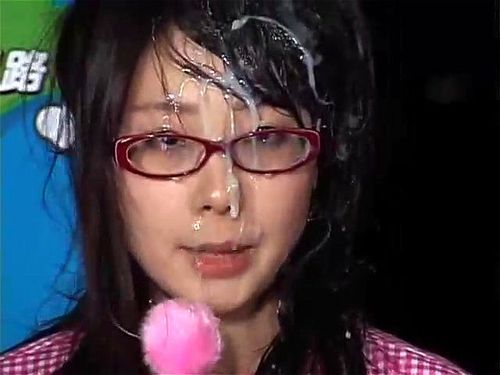 bukkake news2