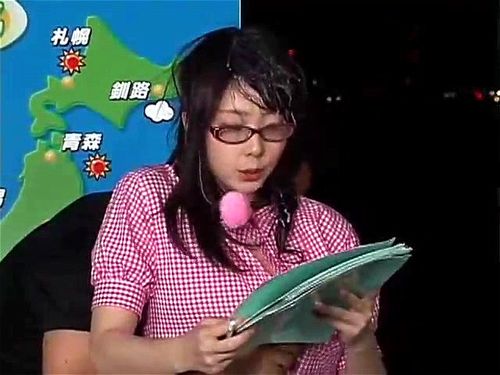 bukkake news2