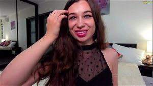 Watch from 0:03:19