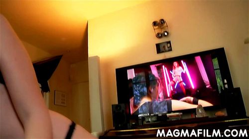 Fira Ventura Loiro Vídeo pornô - SpankBang
