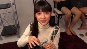Watch from 0:11:51