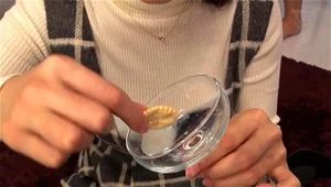 Rei Mizuna thumbnail