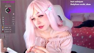 Watch from 0:01:33