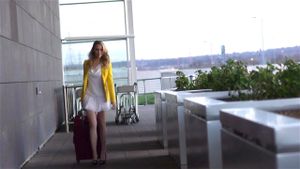 Watch from 0:00:08