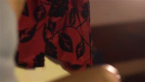 Watch from 0:01:02