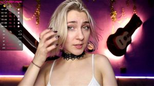 Watch from 0:14:19