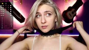 Watch from 0:21:29
