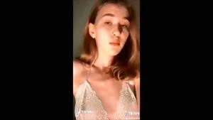 Watch from 0:01:44