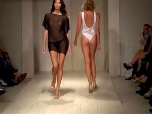 catwalk fashion runway thumbnail
