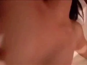 Watch from 0:12:55