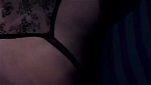 Watch from 0:03:35