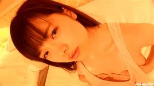 miyako akane 赤根京 thumbnail