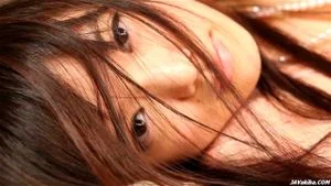 miyako akane 赤根京 thumbnail