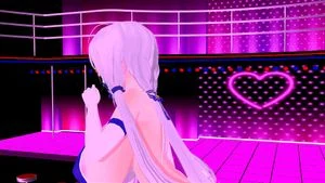 MMD1 thumbnail