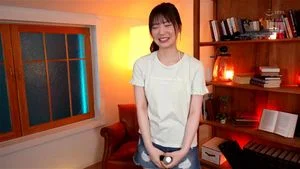 118 石川澪/ishikawa mio thumbnail