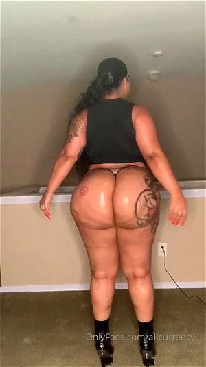 booty thumbnail