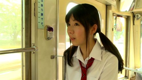 Watch IMBD-119 - Imbd, 0, 9 Porn