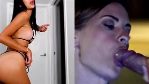 only omv thumbnail