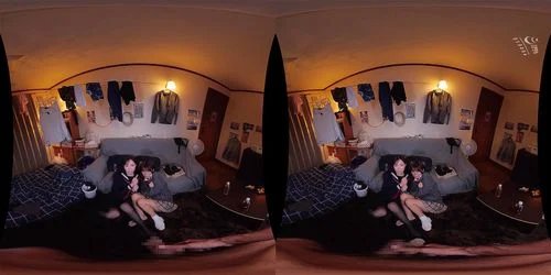 vr japanese, japanese, vr, virtual reality