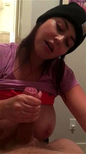 Watch from 0:05:19