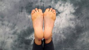 Soles show thumbnail