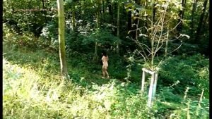 Various Public Nudity thumbnail