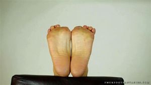 soles thumbnail