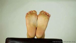 Soles thumbnail