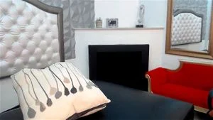 Watch from 0:02:17